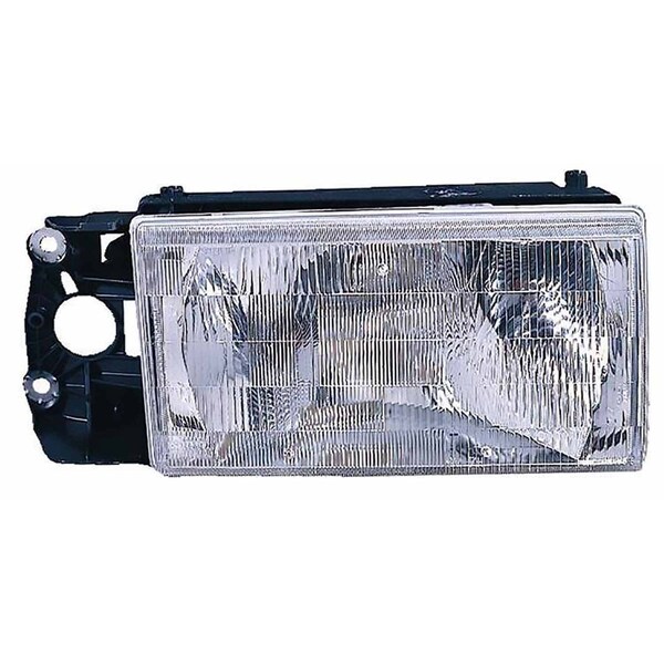 Depo LAMP, 373-1110R-AS 373-1110R-AS - main